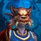 Bellrayne