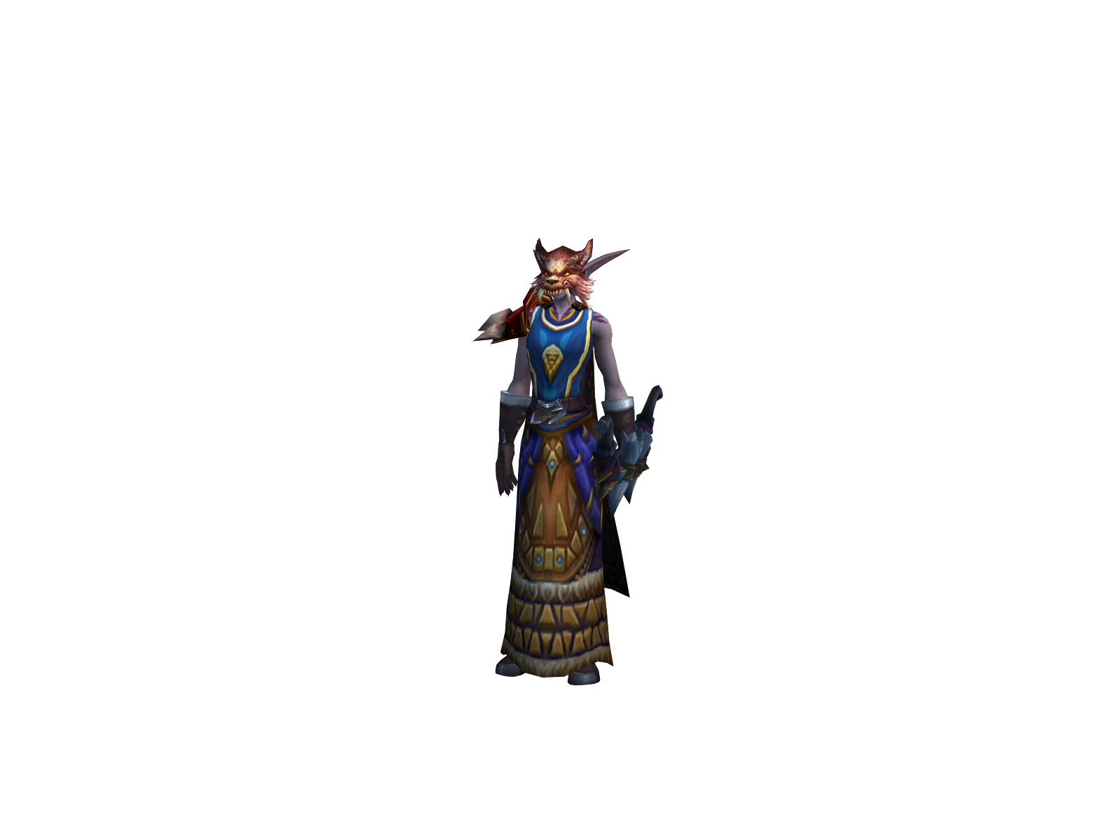 Bellrayne