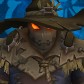 Wildshaper avatar