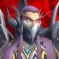 Palpacino avatar