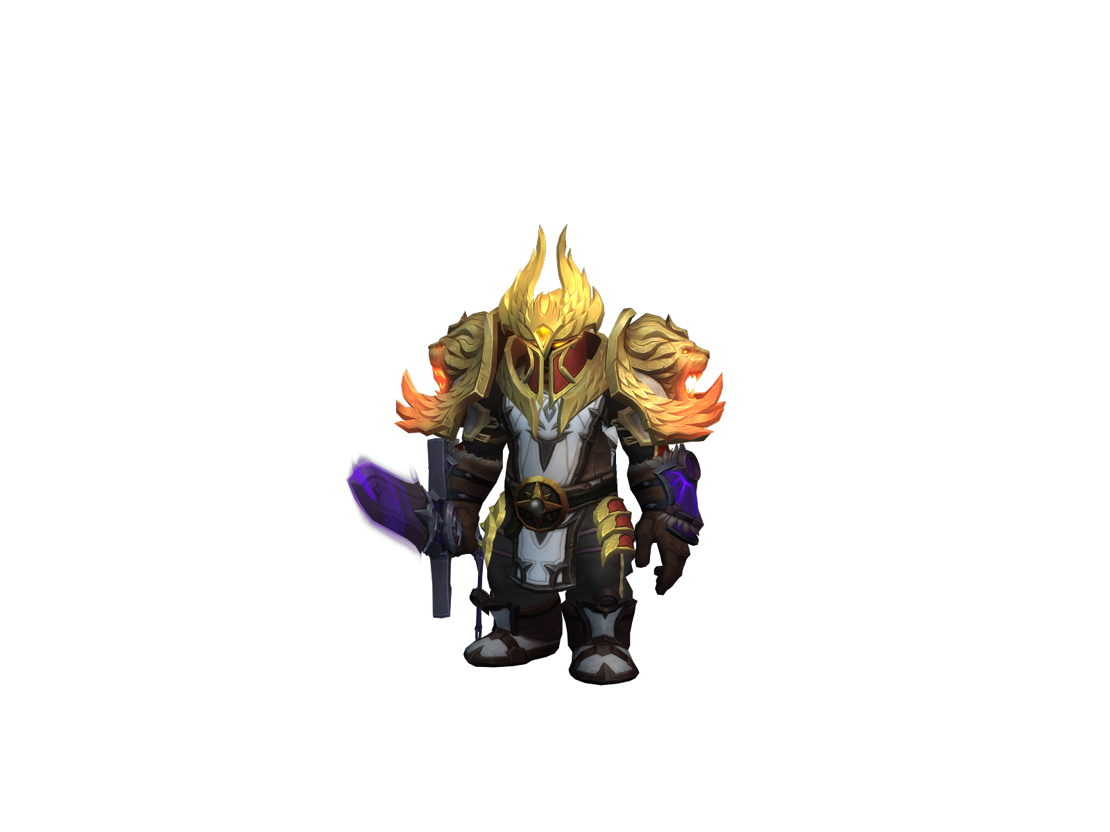 Dasmagi