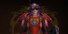 Set's icon