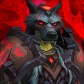 Stormsage