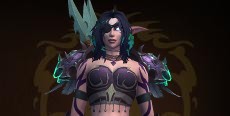 Homícidúm's icon