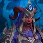 Alaaris