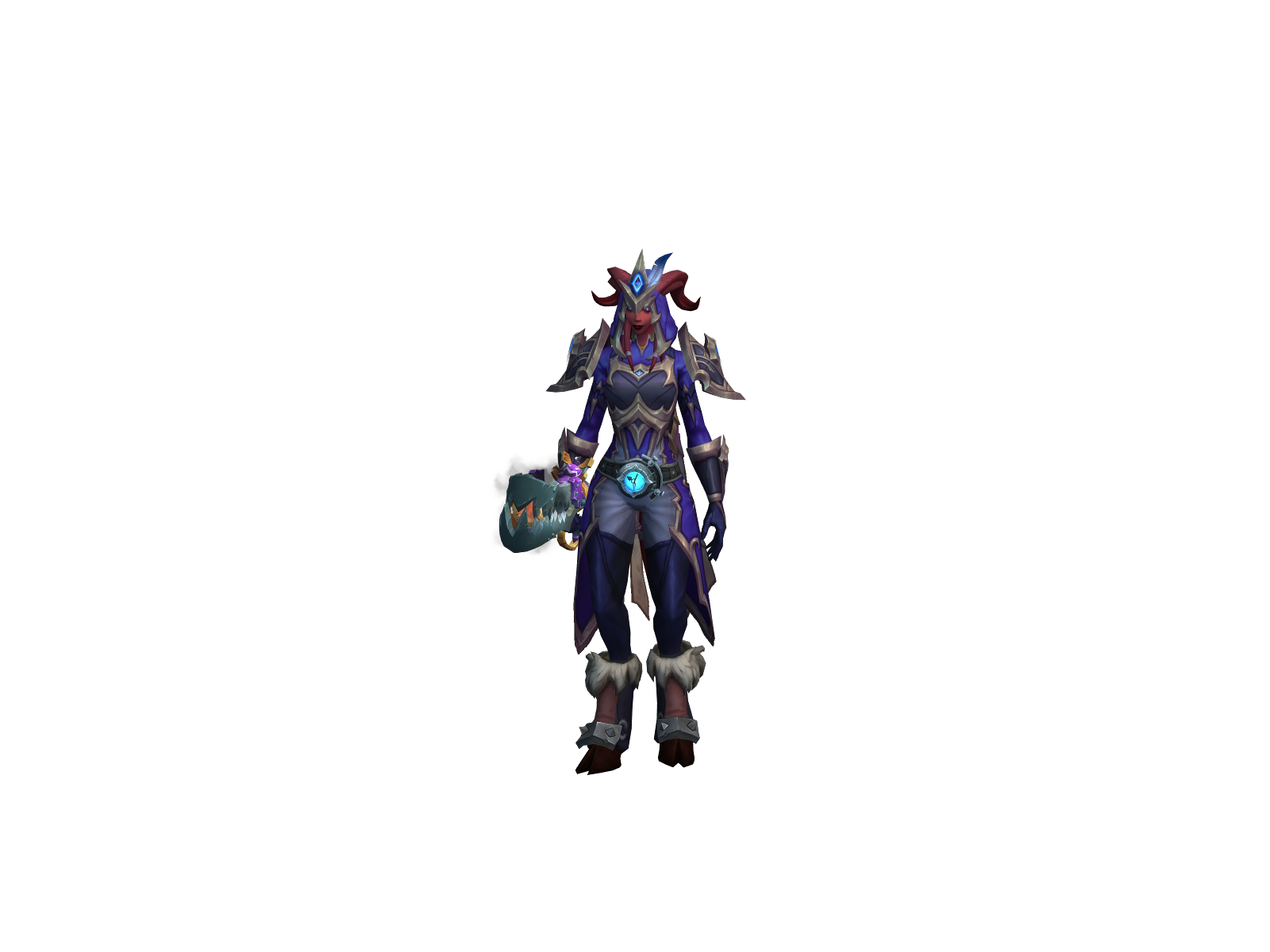 Alaaris
