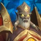 Arckpriest