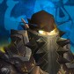 Dazwar