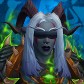 Veelstar