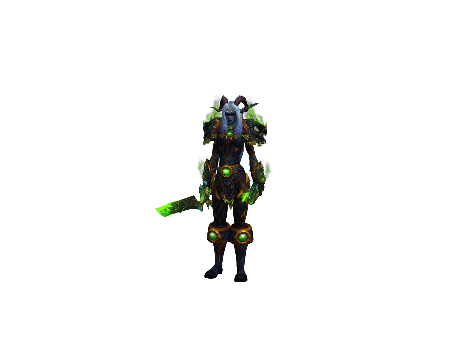 Veelstar