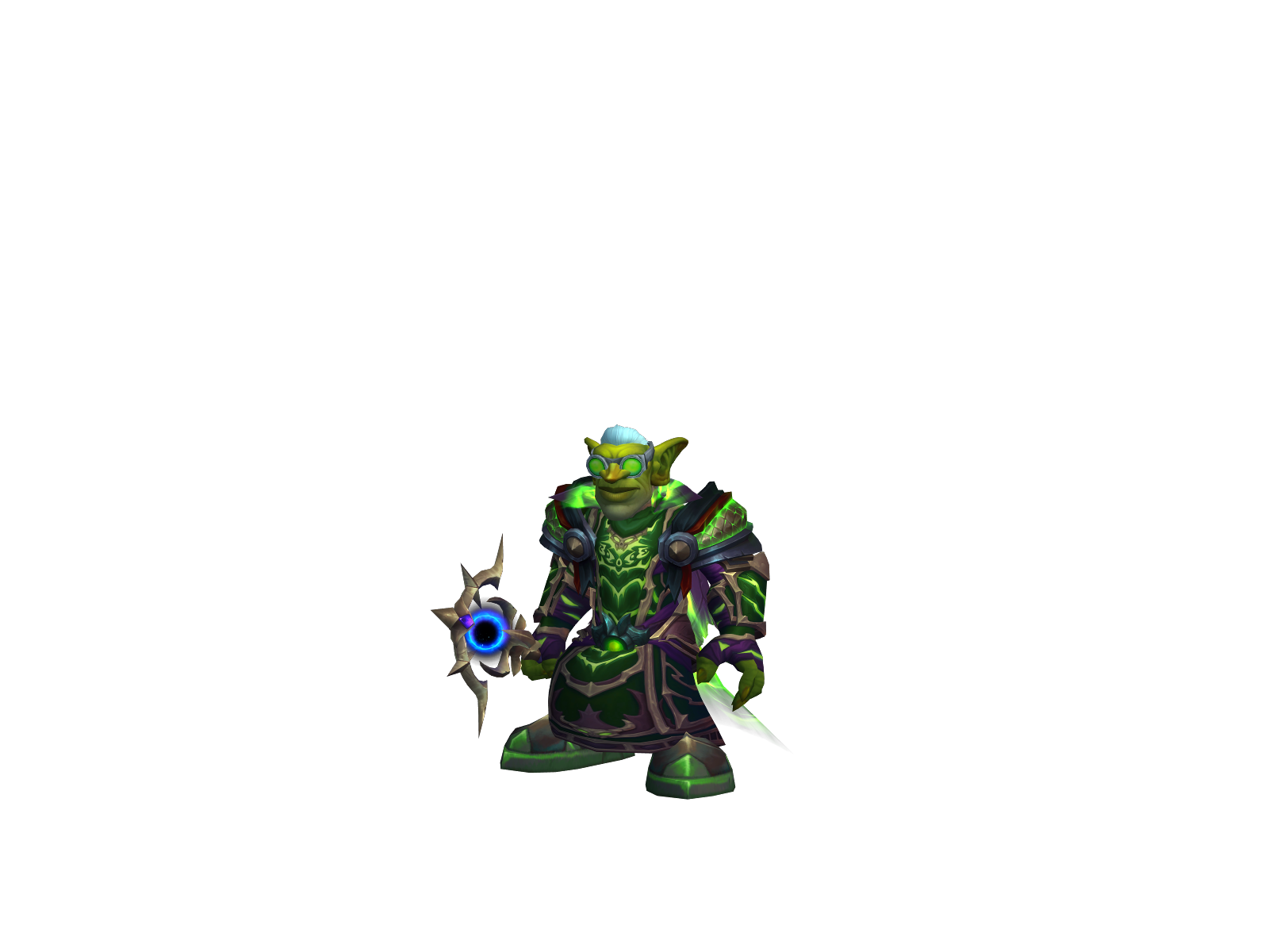 Azazêll
