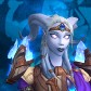 Stormbelle