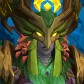Bendyendy