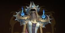 Squivs's Avatar
