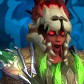 Syku avatar