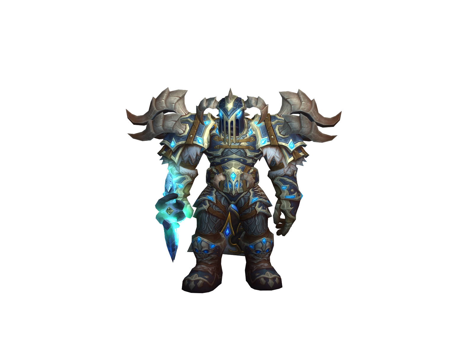 Aenimma