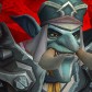 Sepul avatar