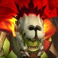 Charízard