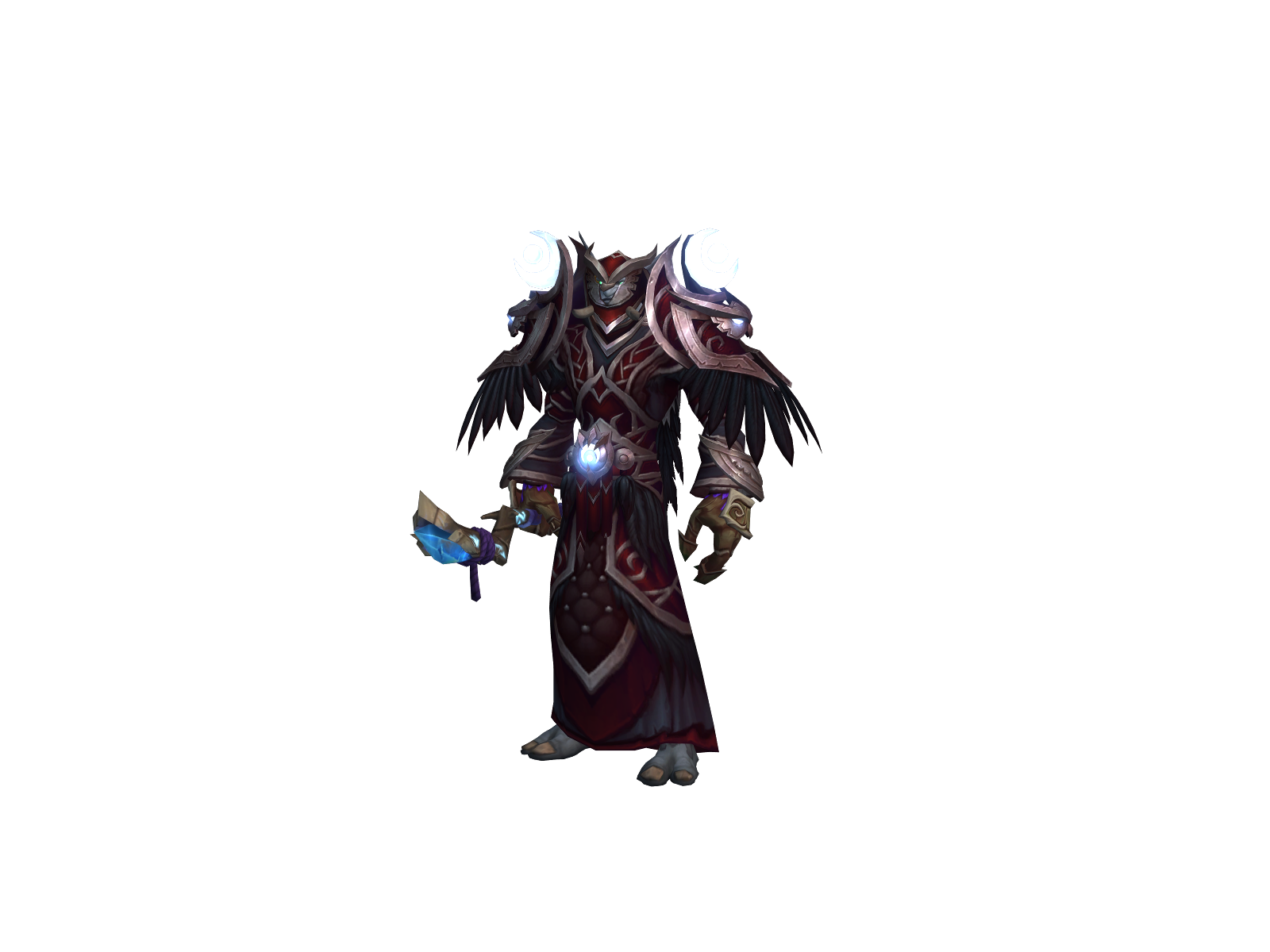 Blastìng