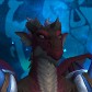 Wildwings avatar