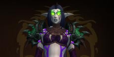 Killerella's Avatar