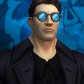 Alexmeister