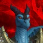 Artheous