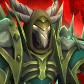 Azrogg avatar