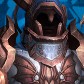 Humanpaladin