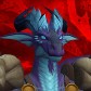Dragonax avatar