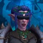 Bandaidspec avatar