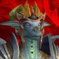 Moneydragon