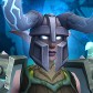 Ruji avatar