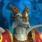 Dwaka avatar