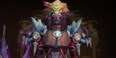 Çoattailpypl's icon