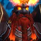 Karausan avatar