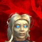 Dpslikeagirl avatar