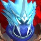 Jarnah avatar