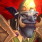 Lilkiwi avatar