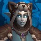 Shinieedruid