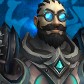 Naxx