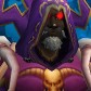 Elaul avatar