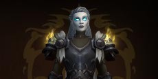 Squivvy's Avatar