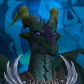 Verdant avatar