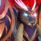 Doomrider