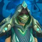 Monkeyymagic avatar