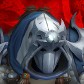 Saberstep avatar