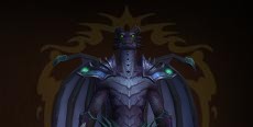 Felorthal's Avatar