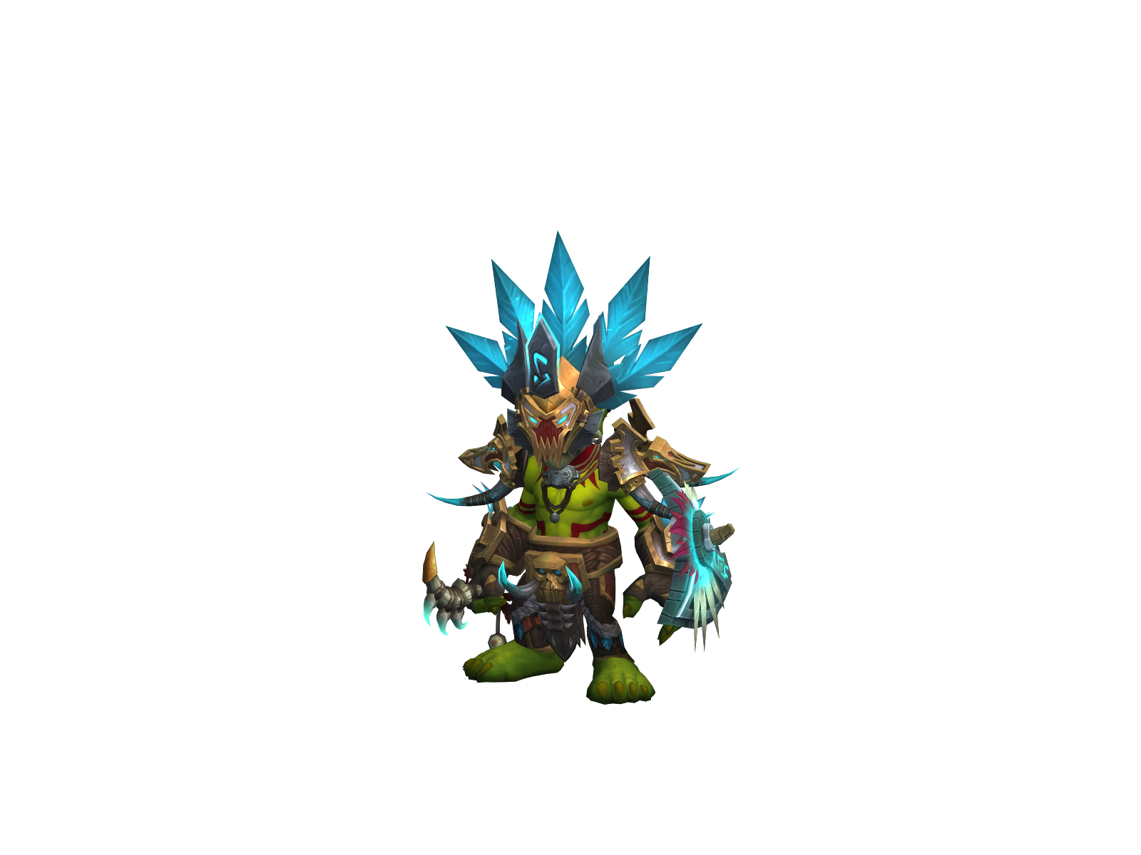 Grthwyndnfyr