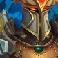 Arckwarrior